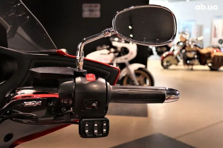 Victory Cross  Image 2