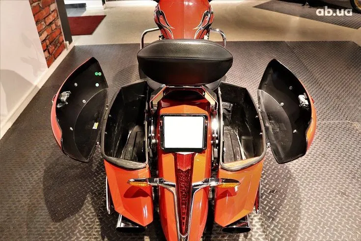 Victory Cross  Image 6