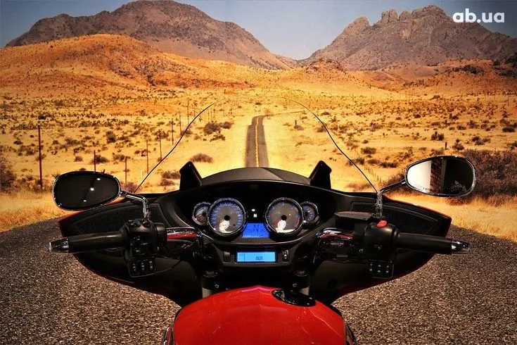 Victory Cross  Image 9